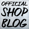 SHOP BLOG