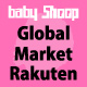 Global Market